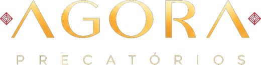 AGORA Precatórios